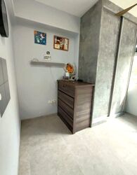 Blk 103A Eastcreek @ Canberra (Sembawang), HDB 3 Rooms #538450831